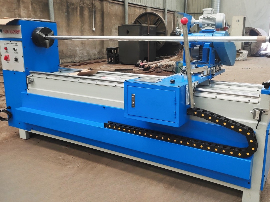 卷切一體機(jī)